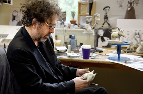 Tim-Burton3.jpg