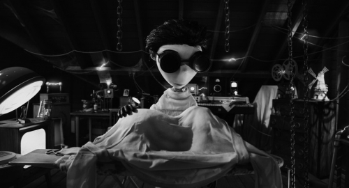 Tim-Burton.jpg